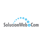 Solucionweb S. A. 2374019-1
