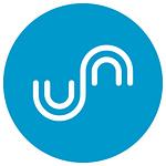 Undabot logo