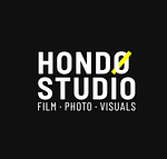 Hondo Studio logo