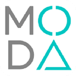 MODA Works