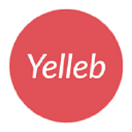 Yelleb logo