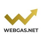 WebGas.net