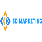 3D Marketing Firm