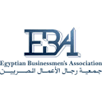 Egyptian Businessmen Association