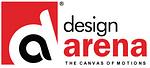 Design Arena Advertising Agency