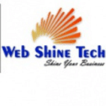 Web Shine Tech