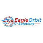 EagleOrbit IT Solutions Webdesign/Webagentur Stuttgart