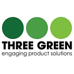 Three Green Promotions