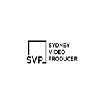 Sydney Video Producer (SVP)