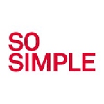So Simple S.r.l