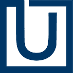 Uncanny Consulting Services LLP logo