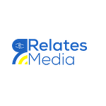 Relates Media logo