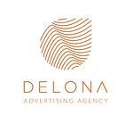 Delona logo