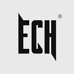 ECH Creative
