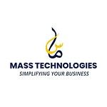 Mass Technologies LLC logo
