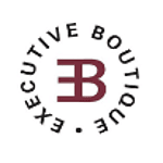 Executive Boutique logo