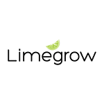 Limegrow Web Development logo