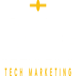 UBERFLUG logo