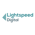Lightspeed Digital
