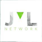 JML Network