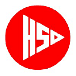 HSD Services