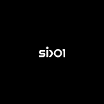 sixO1 Communications logo