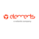 Elements.At New Media Solutions GmbH logo