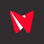 Webtymize- Agence de marketing digital logo