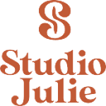 Studio Julie Monaco