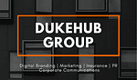 DUKE HUB GROUP LTD logo