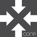 Core Sydney logo