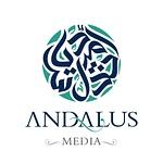 Andalus Media logo