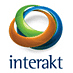 Interakt Digital Solutions Pvt Ltd logo