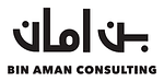 Bin Aman Consulting logo