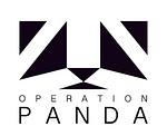 Operation Panda logo