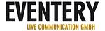 Eventery Live Communication GmbH logo