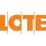 LOTE Marketing logo