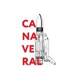 Canaveral Agency logo
