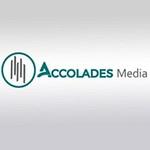https://www.accoladesmedia.co.in logo