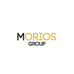 Morios Group Limited logo