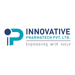 Innovative Pharmatech