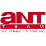 Ant Team Social Media Marketing Agency In Singapore