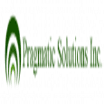 Pragmatic Solutions Inc