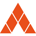 Aligned Software Solutions Inc. logo