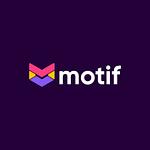Motif Agency logo