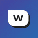 Workshore logo