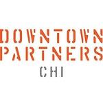 Downtown Partners