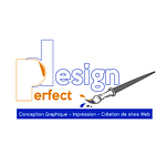 Perfect Design 226 logo