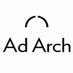 Ad Arch logo