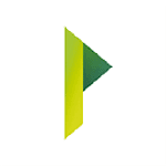 Paweco logo